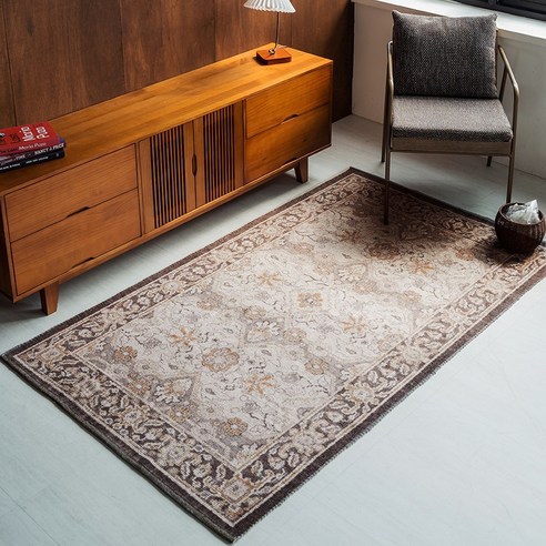 66% 할인! 고급스러운 까사벨리니 페르시안 러그