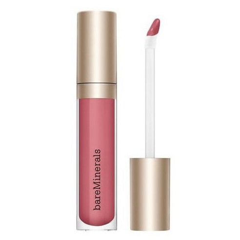 베어미네랄 미네랄리스트 립 글로스-밤 4ml, 1개, Imagination