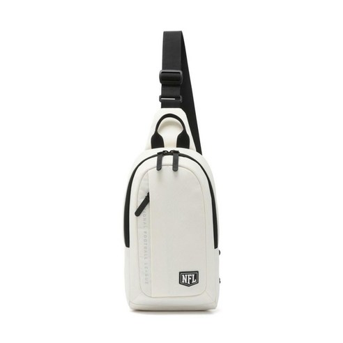 내셔널지오그래픽 엔에프엘 NFL 엔드 슬링백 F235ACR010