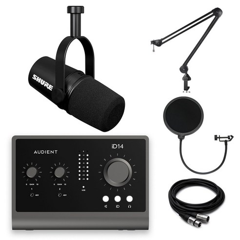 SMA/MCX/MMCX/CRC9/TS9/N/BNC/TNC/UHF 남성 플러그 스트레이트 피그 테일 케이블 어댑터 RG316 WiFI 무선 모뎀 용 SMA 암 너트, 03 SMA-F _ 08 50CM mmcx변환 Best Top5 10 SHURE 슈어 MV7X 유튜브 마이크 오디언트 iD14 MK2 오디오 인터페이스 관절스탠드 케이블