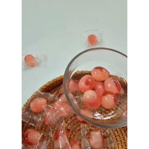 파파가요 리치 젤리 열대과일과 과즙이 가득한 디저트 간식, 1kg 6개입 킨조젤리 파파가요 리치 젤리 열대과일과 과즙이 가득한 디저트 간식, 1kg 6개입 킨조젤리