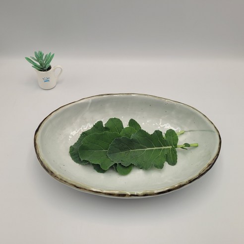 전통과 현대의 조화, 여주 분청의 아름다움
