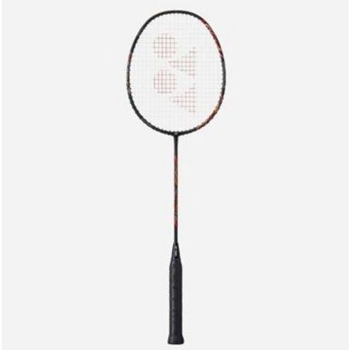 요넥스 아스트록스 22LT 배드민턴라켓 63g 2023년형 뉴컬러, BG 66ULTI, 1개