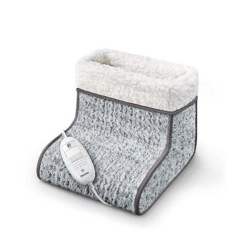 [인기ㅣ강추] 보이로 풋워머 3단 허스키 다크 FW20 발난로 발온열기 – 풍부한 발난로 경험을 선사하는 제품 [최신ㅣ추천상품 입니다]