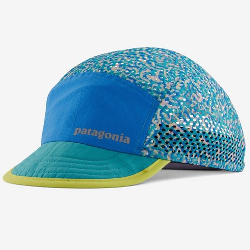 파타고니아 덕빌 캡 모자 – 높은 품질과 스타일의 조화 파타고니아덕빌캡