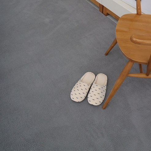 국내생산 고품질 물세탁 러그, 당신의 공간을 물들이는 감각적인 선택