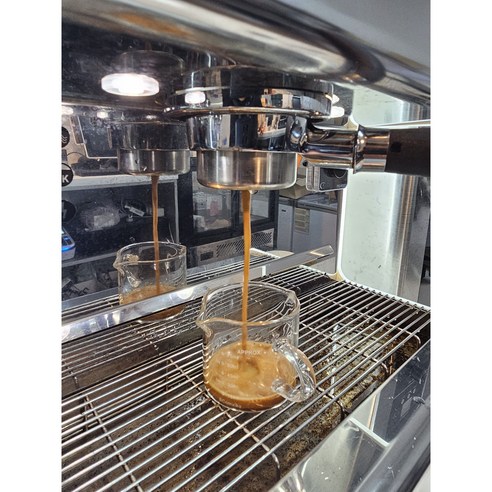 시간 절약, 메뉴 다양화, 고객 만족 극대화