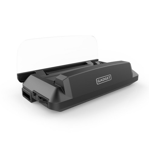 가제트 HUD헤드업디스플레이 GHD6000