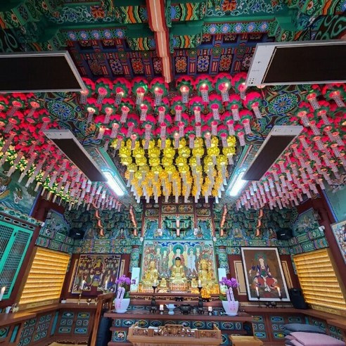 햇살처럼 따스한 온기, 건강까지 생각하는 원적외선 난방기 SF-700