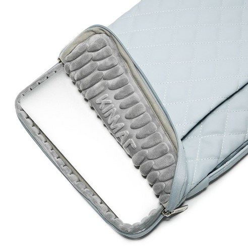 귀중한 노트북을 보호하기 위한 스타일리시하고 기능적인 솔루션