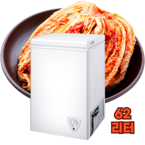 [SaleNOWㅣ인기상품] 원룸 및 가정용에 완벽한 김치냉장고: 김냉 소형 음료수 및 소주 주류 냉장고 [세일나우ㅣ추천상품]