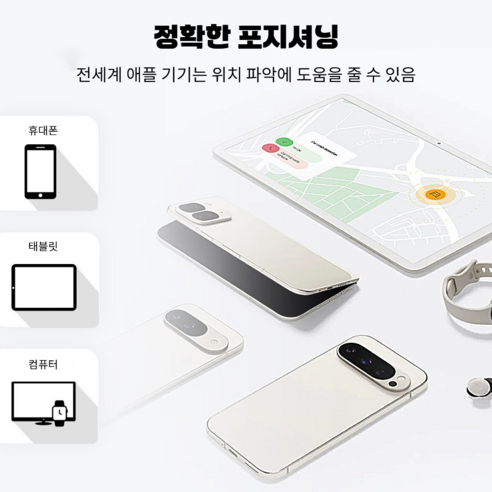 ZOZOFO 위치추적기: 당신의 소중한 모든 것을 안전하게 지켜드립니다.