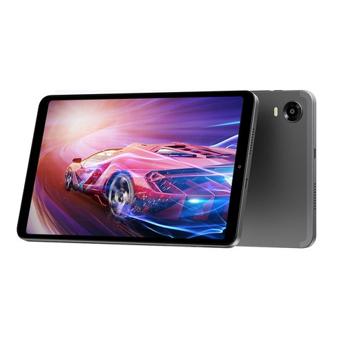 손 안의 영화관, ALLDOCUBE iPlay60 mini2 Turbo로 몰입 경험을 즐기세요.