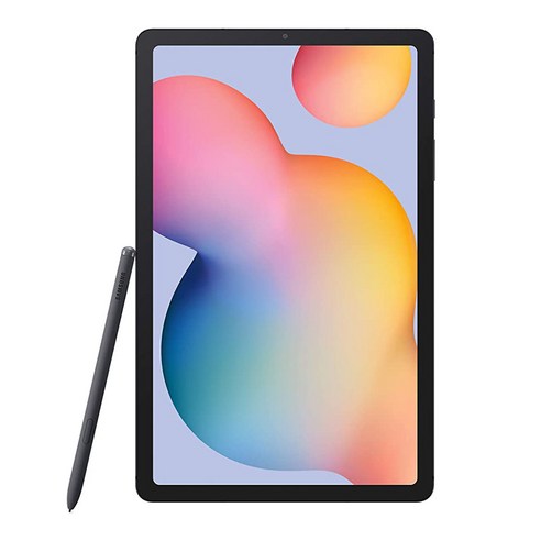 예산 친화적인 고성능 태블릿