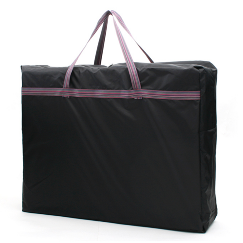 지친 일상에 활력을 불어넣는 따뜻한 선물, 웰빙 온열 두타매트 V-3015