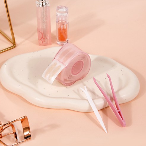 자연스러운 아름다움의 시작