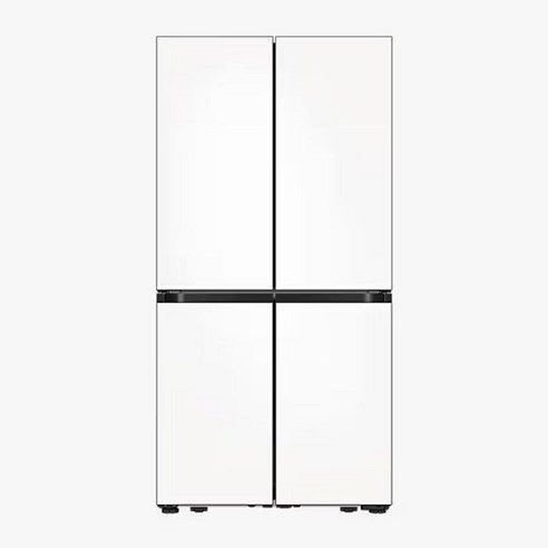 삼성 냉장고 RF91DB90LEW6 배송무료