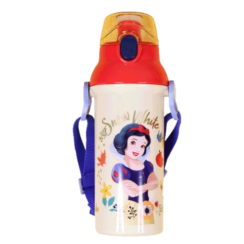 릴팡 아동용 프린세스 앵커 블링블링 원터치 어깨끈 물통, 스노우화이트, 480ml, 1개 이유용품/유아식기 릴팡 아동용 프린세스 앵커 블링블링 원터치 어깨끈 물통, 스노우화이트, 480ml, 1개 이유용품/유아식기