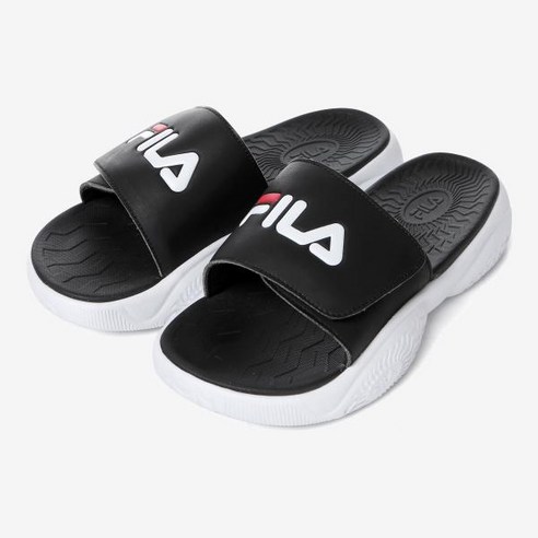 [FILA] 휠라 테이퍼 (1SM00559_013)