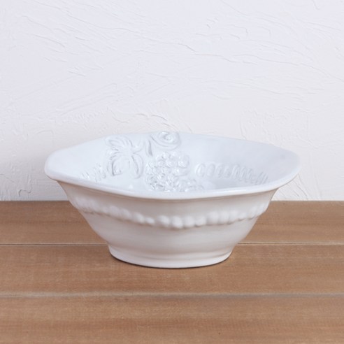 VBC CASA 인칸토 씨리얼볼 택1, 그레이프, 1개