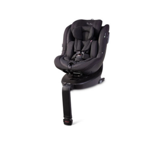 육아는 장비빨? 360도 회전 카시트 하나로 달라진 나의 육아 이야기 코스트코카시트