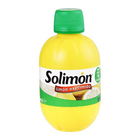 솔리몬 스퀴즈드 레몬즙 280ml 1개 식품 Best Top5 솔리몬 스퀴즈드 레몬즙 280ml 1개 식품 Best Top5