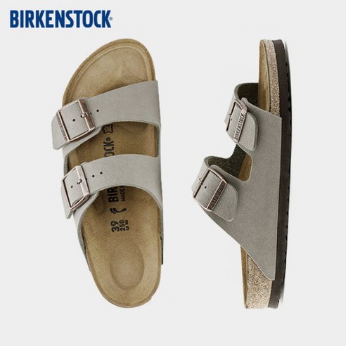 [버켄스탁] (국내) 아리조나 스톤