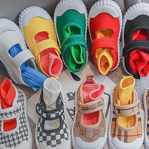 편안함과 스타일을 모두 갖춘 완벽한 데일리 ******온