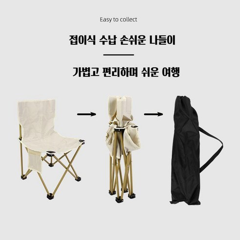 세계일주를 위한 편리하고 내구성 있는 캠핑 필수품