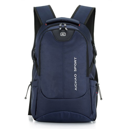 DH 백팩 비즈니스 캐주얼 여행가방 남녀공용 컴퓨터 가방 배낭