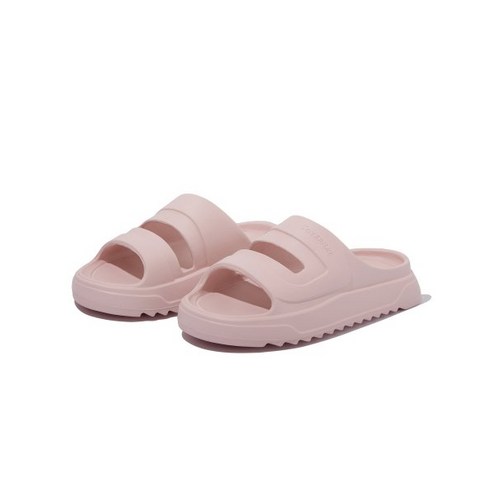 COVERNAT 8/16 배송 커버 슬라이드 인디 핑크