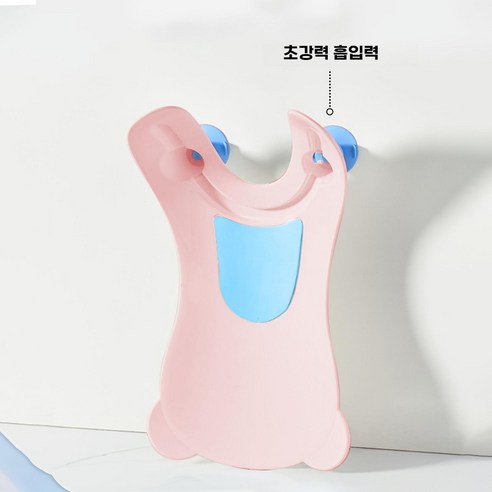 등 센서 아기 씻기기, 이제 세면대 아기 비데로 평화를 찾으세요!