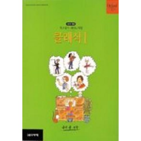 피아노타임(클래식 I), 음악세계