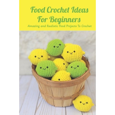 Animal Crochet Toy Ideas: Cute Animal Amigurumi Patterns: Crochet