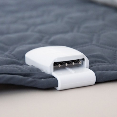 EMF 차단을 통한 건강한 수면