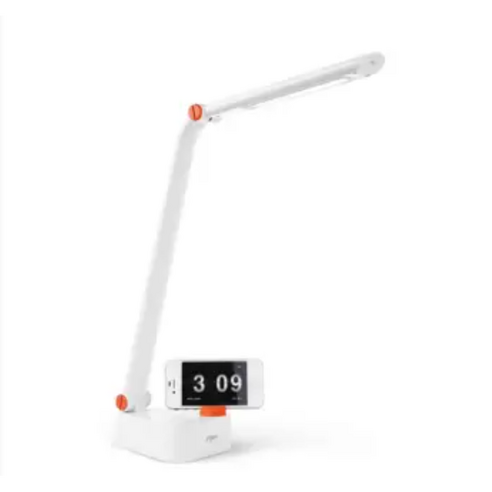 PRISM LED Desk Lamp LSP-1777 프리즘 LED 데스크 램프 LSP-1777