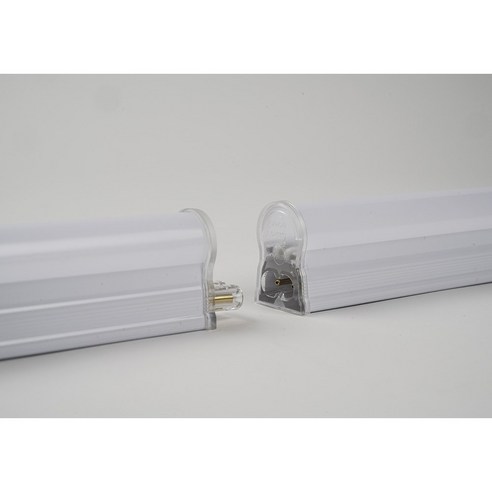 뛰어난 품질과 합리적인 가격의 간접조명