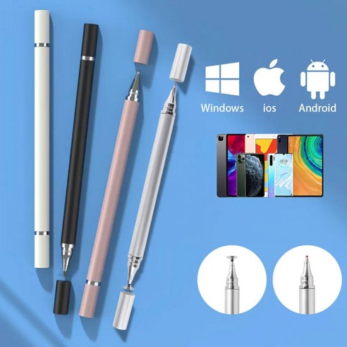 학습과 창의력을 위한 필수 도구