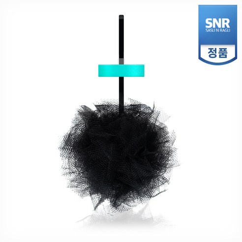 앗, 우리 메다카(송사리)들이 알 낳을 곳이 없네! 😥 걱정 끝! SNR메다카 샤워볼 산란상 솔직 후기 snr