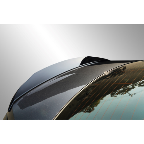 [Carlsson PENINSULA] 제네시스 G70 (IK) 스포일러