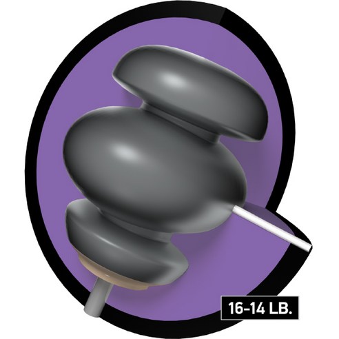 매혹적인 디자인과 강력한 퍼포먼스로 볼링의 새로운 차원을 열다