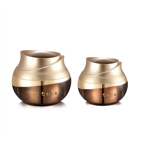 수려한 비책진생 윤 크림 50ml+25ml 미백 코스트코, 1세트, 75ml 설화수탄력크림 수려한 비책진생 윤 크림 50ml+25ml 미백 코스트코, 1세트, 75ml 설화수탄력크림
