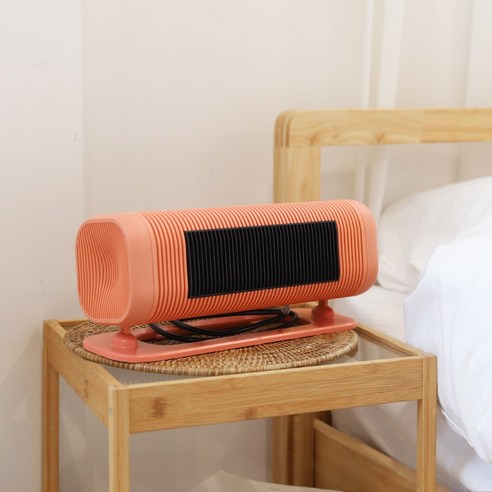 아이프리 미니 전기 발난로, 당신의 겨울을 녹이는 따스함