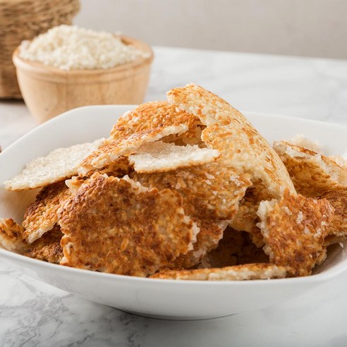미담골 가마솥 수제 국내산 누룽지, 2kg, 1개 내고향손누룽지 미담골 가마솥 수제 국내산 누룽지, 2kg, 1개 내고향손누룽지