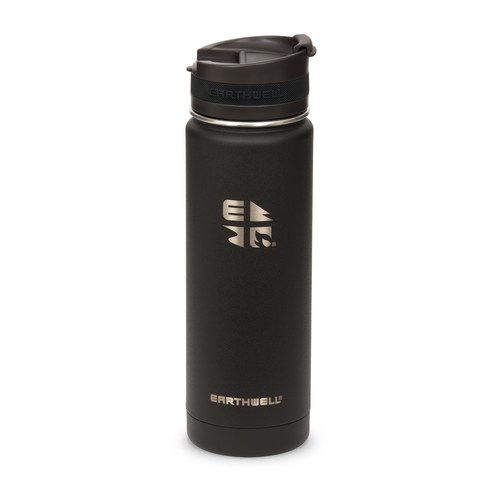 어스웰 로스터 20oz (590ml) 보온/보냉병, 샌드