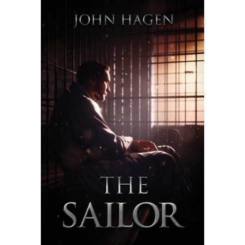 (영문도서) The Sailor Paperback, Oxford Book Writers, English, 9781961636835