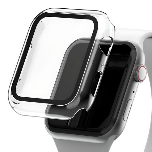 Apple Watch SE2 保護殼 Apple Watch SE2 透明保護殼 Apple Watch 保護殼 Apple Watch 透明保護殼 Apple Watch 全覆蓋保護殼 Apple Watch 強化玻璃保護殼 Apple Watch 保護殼40 Apple Watch 6 40mm 保護殼 Apple Watch 5 40mm 保護殼 Apple Watch 4 40mm 保護殼