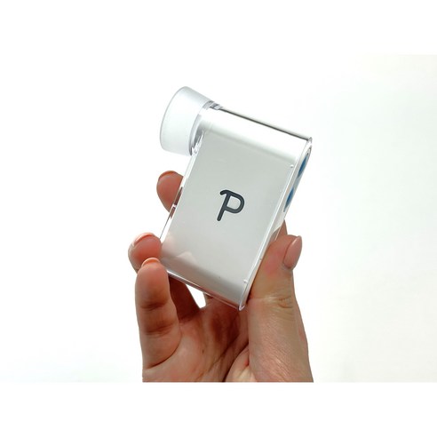 집에서 만나는 피부 전문가, 의료용 레이저 조사기