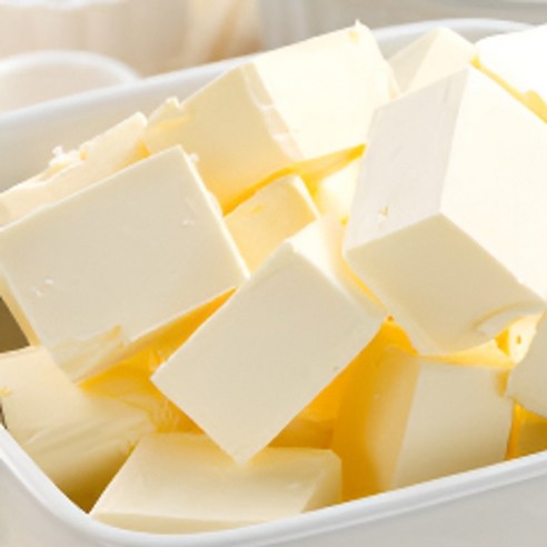 자연의 숨결을 담은 멜트오가닉 언솔티드 비건 버터로 요리의 새로운 지평을 열다.