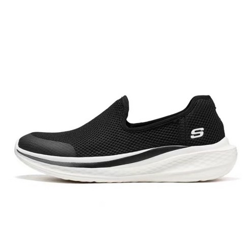 스케쳐스 SKECHERS 고워크6 남자 남성 슬립온 신발 운동화 210943